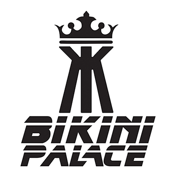 Bikini Palace